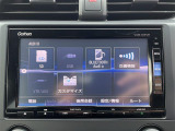 Bluetooth接続可能!好きな音楽を流しながら楽しくドライブできます!