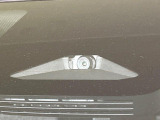 【トヨタセーフティセンス】走行中に前方の車両等を認識し、衝突しそうな時は警報とブレーキで衝突回避と被害軽減をアシスト。より安全にドライブをお楽しみいただけます。