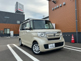 当店長おススメアングルです!こだわりの1ショット!!