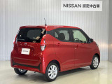日本全国 登録・納車承ります!県外納車大歓迎です!(別途陸送費が必要になります。陸送費はお住まいの県によって異なりますので、お気軽にお問合せくださいませ。)