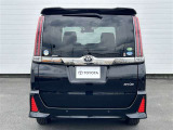 トヨタTSキュービックカードお取り扱いございます!お車ご購入時に発行手続き可能です!!