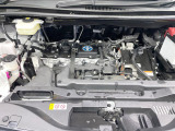 親切・丁寧な専門メカニックスタッフが応対!・車検・点検整備・事故等の修理などアフターサービスも安心。お車のカスタマイズもネクステージのサービススタッフまでご相談ください!
