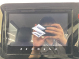 スペーシアカスタム ハイブリッド(HYBRID)  XSターボ 修復歴無し