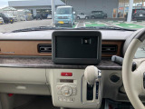 オーディオレス仕様、【全方位モニター用カメラ】標準装備。オプションのナビ装着で全方位モニター使用可!★設定した温度に自動調整【オートエアコン】