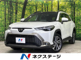 純正10インチナビ パノラマルーフ 寒冷地仕様 AC100V ETC