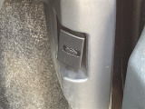 ◆【お問い合わせください】写真の内容に関してやおクルマ購入までの流れなどご不明点、ご質問等がございましたらお気軽にガリバー店舗までお問い合わせください。