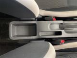 店舗にて現車の確認もできますので、お電話で在庫のご確認の上是非ご来店くださいませ!!!//