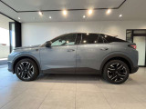 3008 GT ハイブリッド アルカンタラパッケージ 