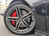 お車によって新車保証継承、2年保証がお選びいただけます。詳しくはスタッフまでお問い合わせください。