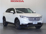 Honda中古車商品化整備基準に基づく法定12か月点検整備を実施致します。分解整備記録簿もお渡し致しますので、より安心してお乗りいただけます。。