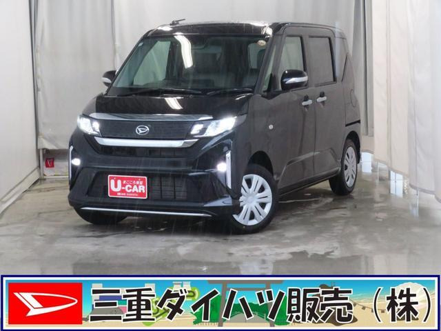 ムーヴ L 