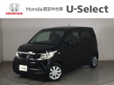 ☆ようこそ☆ この度はホンダモビリティ中四国の在庫車両をご覧いただきましてありがとうございます。