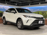 高透明度のガラス皮膜で撥水はもちろん、上質なツヤ・光沢を実現。紫外線や酸性雨から大切な愛車を保護し、色あせ・劣化を防止。「弾スプラッシュコート」、「弾プリミッサコート」からお選びいただけます。