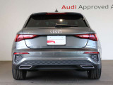 Audi認定中古車保証は全国共通のサービスです。全国の正規ディーラーにて保証整備をご利用いただけます。