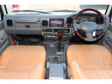 ランドクルーザープラド 3.0 EXワイド ディーゼル 4WD 