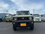 販売エリアは長野県エリアに限らせて頂きます!