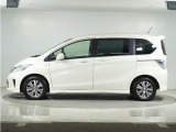 ◆法定整備実施◆Honda認定中古車の整備基準にもとづく整備を実施いたします。法定点検の整備に加え、Honda独自のプラスアルファー点検整備を実施。基準を満たしていない消耗部品を交換いたします。