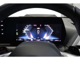 お車や各種ファイナンスプログラム、保証プログラム、お客様お一人お一人に最適なご案内をさせて頂けるよう準備してスタッフ一同お待ち申し上げております。