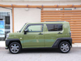 当社社用車で使用していた車です。