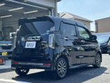 この度は当店のお車をご覧になっていただき、誠にありがとうございます。ぜひじっくりとご検討下さい。気軽にお問合せ・お見積りお待ちしております。