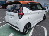 車検整備費用込み!全国納車可能ですのでお気軽にお問い合わせ下さい♪お電話&E-Mailお待ちしております。クレジット最長6年(72回)や自動車保険、各種ボディコーティング、部品取付も取り扱っております。