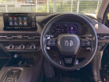 ZR-V 2.0 e:HEV Z 
