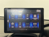 ◆【お問い合わせください】写真の内容に関してやおクルマ購入までの流れなどご不明点、ご質問等がございましたらお気軽にガリバー店舗までお問い合わせください。