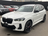 【GLIONグループ GSQUARE】の車輌をご覧頂き、誠にありがとうございます。お客様にピッタリなお車を弊社スタッフがご案内させて頂きます。