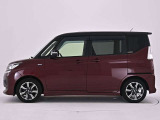 デリカD:2 1.2 カスタム ハイブリッド MV 全方位カメラパッケージ 4WD 