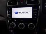フォレスター 2.0i-L アイサイト 4WD 