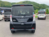 細部に渡り担当スタッフが確認をさせて頂きますのでご安心下さいませ!!是非一度ご確認ください!