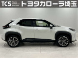 トヨタで販売する中古車は納車前の点検整備と、1年間走行距離無制限のロングラン保証付!有償で最長3年間まで延長可能!