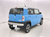 デザインも上質で人気のお車です!