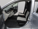 中古車は一物一価、同じようなお車でも、整備状況、外内装の状態など様々です。