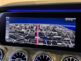 ◆全国納車可能です。納車方法及び費用につきましては、お気軽にコーディネーターまでご相談ください。遠方のご納車の際も我々がしっかりサポートさせて頂きます。お気軽にスタッフまでご相談下さい。
