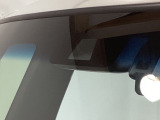ホンダセンシング搭載。誤発進抑制機能・路外逸脱抑制機能・歩行者事故低減ステアリング・車線維持支援システム・先進車発進お知らせ機能など多彩な先進安全機能でより安全で快適なドライブを支援します。