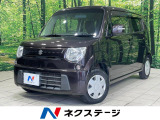 4WD SDナビ 禁煙車 シートヒーター スマートキー オートエアコン