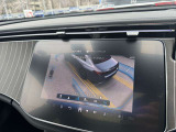 【アットホームな雰囲気のお店です】メルセデスに精通したスタッフが、心をこめてお車選びをお手伝い致します。是非メルセデスベンツへの想いをお聞かせください