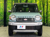 弊社では、全車『修復歴なし』のお車のみ取り扱っております。専任バイヤーによる厳選した仕入れの後、入庫後の車両チェックを行い、ネクステージが認定した高品質な中古車をご提供しております。