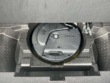 BOSEサラウンドシステム搭載車
