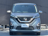 当店の在庫車をご覧頂きまして誠にありがとうございます。この他にも多数の画像がございますので、是非ご覧いただければとおもいます。より詳しくお車をご覧頂けます。
