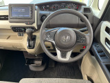 弊社の中古車は全て既納客様及び管理客様からの下取りもしくは買取です。入庫した車は全て弊社の商品化専任担当者が厳選し、自信を持ってお勧めできるお車のみです。外部からの仕入れは一切行っておりません