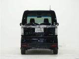 ◆ホンダ車専門のエンジニアが中古車加修消耗品交換基準に準じた整備をキッチリ施してお渡しさせていただきます!