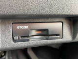 ナビ連動ETC2.0付き
