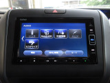 Bluetooth対応。