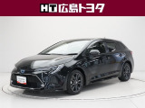 数ある中広島トヨタの中古車をご覧くださりありがとうございます。当社の中古車は徹底したクリーニングを施しピカピカに生まれ変わっています。