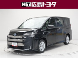トヨタ ノア