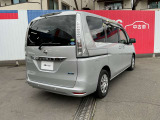 ご不明な点やご質問は042-365-1131へご連絡を!