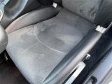 ◆LIBERALAは、輸入車選びの新たなスタイルを提案するインポート・セレクト・ブランドです。オーナー様となる方がクルマから直接感じる感性を第一にした、最良の一台との出会いをコーディネートいたします。