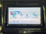 ◆北海道、東北、関東、中部、関西、中国、四国、九州、沖縄、全国各地どこからでも対応可能です!!お気軽にガリバーにお気軽にご相談ください!!